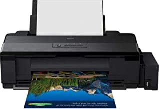 61s8dnEBzVL._AC_UY218_